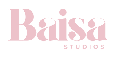 Baisa Studios